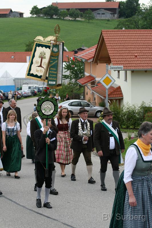 261 SG Hufschlag-Surberg.JPG